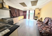 Local comercial en venta con 80m² en Creixell, Carrer de Renau foto