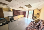Local comercial en venta con 80m² en Creixell, Carrer de Renau foto