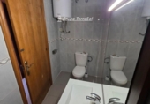 Local comercial en venta con 80m² en Creixell, Carrer de Renau foto