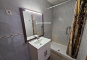 Local comercial en venta con 80m² en Creixell, Carrer de Renau foto