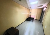 Local comercial en venta con 80m² en Creixell, Carrer de Renau foto