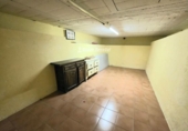 Local comercial en venta con 80m² en Creixell, Carrer de Renau foto