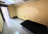 Local comercial en venta con 80m² en Creixell, Carrer de Renau foto