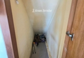 Local comercial en venta con 80m² en Creixell, Carrer de Renau foto