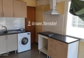 Local comercial en venta con 80m² en Creixell, Carrer de Renau foto