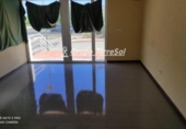 Local comercial en venta con 80m² en Creixell, Carrer de Renau foto