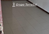 Local comercial en venta con 80m² en Creixell, Carrer de Renau foto