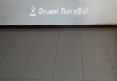 Local comercial en venta con 80m² en Creixell, Carrer de Renau foto