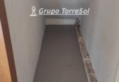 Local comercial en venta con 80m² en Creixell, Carrer de Renau foto