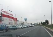 Nave Industrial en venta con 4000m² en Pulianas, Autovía de Sierra Nevada foto