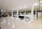 Nave Industrial en venta con 4000m² en Pulianas, Autovía de Sierra Nevada foto