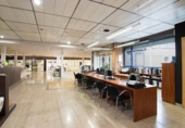 Nave Industrial en venta con 4000m² en Pulianas, Autovía de Sierra Nevada foto