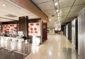 Nave Industrial en venta con 4000m² en Pulianas, Autovía de Sierra Nevada foto