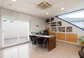 Nave Industrial en venta con 4000m² en Pulianas, Autovía de Sierra Nevada foto
