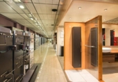 Nave Industrial en venta con 4000m² en Pulianas, Autovía de Sierra Nevada foto