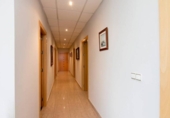 Nave Industrial en venta con 4000m² en Pulianas, Autovía de Sierra Nevada foto