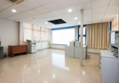 Nave Industrial en venta con 4000m² en Pulianas, Autovía de Sierra Nevada foto