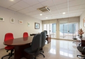 Nave Industrial en venta con 4000m² en Pulianas, Autovía de Sierra Nevada foto