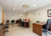 Nave Industrial en venta con 4000m² en Pulianas, Autovía de Sierra Nevada foto