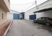 Nave Industrial en venta con 4000m² en Pulianas, Autovía de Sierra Nevada foto