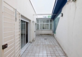 Nave Industrial en venta con 4000m² en Pulianas, Autovía de Sierra Nevada foto