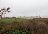 Nave Industrial en venta con 4000m² en Pulianas, Autovía de Sierra Nevada foto