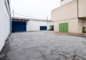 Nave Industrial en venta con 4000m² en Pulianas, Autovía de Sierra Nevada foto