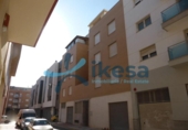 Local comercial en venta con 460m² en El Ejido, Calle Eduardo Marquina foto