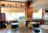 Cafetería en alquiler, traspaso con 150m² en Alcorcón, Calle Sáhara foto