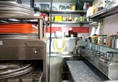 Cafetería en alquiler, traspaso con 150m² en Alcorcón, Calle Sáhara foto
