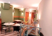 Cafetería en alquiler, traspaso con 150m² en Alcorcón, Calle Sáhara foto