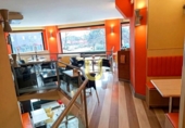 Cafetería en alquiler, traspaso con 150m² en Alcorcón, Calle Sáhara foto