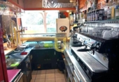 Cafetería en alquiler, traspaso con 150m² en Alcorcón, Calle Sáhara foto