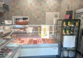Local comercial en alquiler, traspaso con 57m² en Madrid, en la zona de Ciudad Universitaria, Calle del Valle de Arán foto