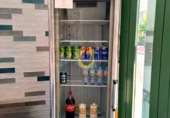 Local comercial en alquiler, traspaso con 57m² en Madrid, en la zona de Ciudad Universitaria, Calle del Valle de Arán foto