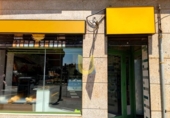 Local comercial en alquiler, traspaso con 57m² en Madrid, en la zona de Ciudad Universitaria, Calle del Valle de Arán foto