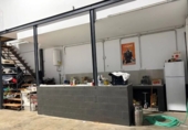 Nau
en venda
amb 273m² a Dos Hermanas foto