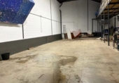 Nau
en venda
amb 273m² a Dos Hermanas foto