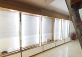 50m² commercial premises for rent in Seville, in the area of Alfalfa, Calle Lineros, 19-21 photo