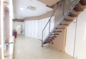 50m² commercial premises for rent in Seville, in the area of Alfalfa, Calle Lineros, 19-21 photo