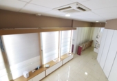 50m² commercial premises for rent in Seville, in the area of Alfalfa, Calle Lineros, 19-21 photo