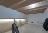 50m² commercial premises for rent in Seville, in the area of Alfalfa, Calle Lineros, 19-21 photo