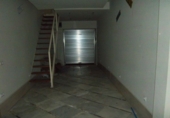 50m² commercial premises for rent in Seville, in the area of Alfalfa, Calle Lineros, 19-21 photo