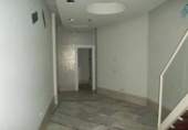 50m² commercial premises for rent in Seville, in the area of Alfalfa, Calle Lineros, 19-21 photo