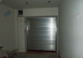 50m² commercial premises for rent in Seville, in the area of Alfalfa, Calle Lineros, 19-21 photo