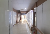 50m² commercial premises for rent in Seville, in the area of Alfalfa, Calle Lineros, 19-21 photo