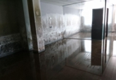 Oficinas en venta con 124m² en El Vellón foto