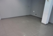 Oficinas en venta con 124m² en El Vellón foto