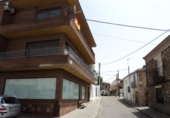 Oficinas en venta con 124m² en El Vellón foto