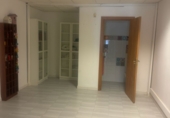 Local comercial en venta con 100m² en Palma foto
